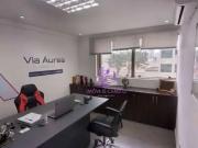 Conj. Comercial / Sala para Venda em Barueri/SP Bethaville I