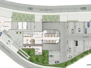 Conj. Comercial / Sala para Venda em Barueri/SP Bethaville I