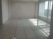 Conj. Comercial / Sala para Venda em Barueri/SP Bethaville I