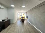 Conj. Comercial / Sala para Venda em Barueri/SP Bethaville I