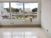 Conj. Comercial / Sala para Venda em Barueri/SP Bethaville I