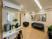Conj. Comercial / Sala para Venda em Barueri/SP Bethaville I
