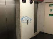 Conj. Comercial / Sala para Venda em Barueri/SP Bethaville I