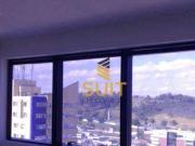 Conj. Comercial / Sala para Venda em Barueri/SP Centro