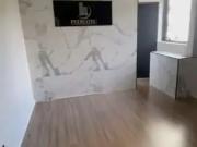 Conj. Comercial / Sala para Venda em Barueri/SP Centro 2...