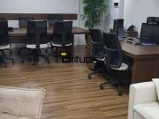 Conj. Comercial / Sala para Venda em Barueri/SP Centro