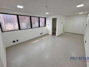 Conj. Comercial / Sala para Venda em Barueri/SP Centro
