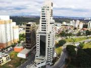 Conj. Comercial / Sala para Venda em Barueri/SP Centro