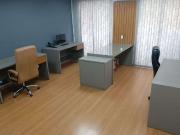 Conj. Comercial / Sala para Venda em Barueri/SP Centro