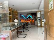 Conj. Comercial / Sala para Venda em Barueri/SP...