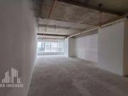 Conj. Comercial / Sala para Venda em Barueri/SP Dezoito...