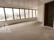 Conj. Comercial / Sala para Venda em Barueri/SP Dezoito...