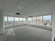 Conj. Comercial / Sala para Venda em Barueri/SP Dezoito...