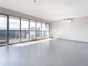 Conj. Comercial / Sala para Venda em Barueri/SP Dezoito...