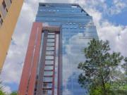 Conj. Comercial / Sala para Venda em Barueri/SP...