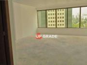 Conj. Comercial / Sala para Venda em Barueri/SP...