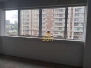 Conj. Comercial / Sala para Venda em Barueri/SP Dezoito...