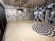 Conj. Comercial / Sala para Venda em Barueri/SP...