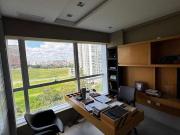 Conj. Comercial / Sala para Venda em Barueri/SP Green...