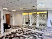 Conj. Comercial / Sala para Venda em Barueri/SP Green...