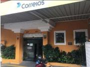 Conj. Comercial / Sala para Venda em Barueri/SP Jardim...