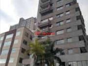 Conj. Comercial / Sala para Venda em Barueri/SP Melville...