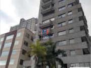 Conj. Comercial / Sala para Venda em Barueri/SP Melville...