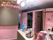 Conj. Comercial / Sala para Venda em Barueri/SP Melville...