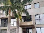 Conj. Comercial / Sala para Venda em Barueri/SP Melville...
