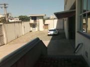 Conj. Comercial / Sala para Venda em Barueri/SP Núcleo...