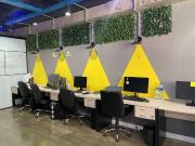 Conj. Comercial / Sala para Venda em Barueri/SP...