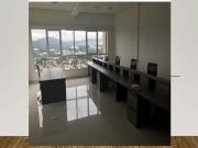 Conj. Comercial / Sala para Venda em Barueri/SP Sítio...