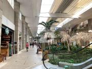 Conj. Comercial / Sala para Venda em Barueri/SP Sítio...