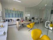 Conj. Comercial / Sala para Venda em Barueri/SP Sítio...