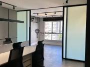 Conj. Comercial / Sala para Venda em Barueri/SP Sítio...