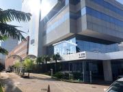 Conj. Comercial / Sala para Venda em Barueri/SP Tamboré