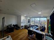 Conj. Comercial / Sala para Venda em Barueri/SP Vila Nilva