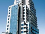 Conj. Comercial / Sala para Venda em Barueri/SP Vila Nilva