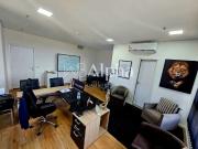 Conj. Comercial / Sala para Venda em Barueri/SP Vila Nilva