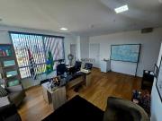 Conj. Comercial / Sala para Venda em Barueri/SP Vila Nilva