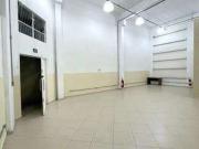 Conj. Comercial / Sala para Venda em Barueri/SP Votupoca