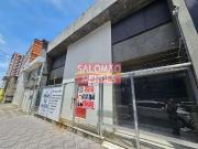 Conj. Comercial / Sala para Venda em Belém/PA Batista Campos