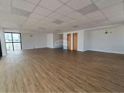 Conj. Comercial / Sala para Venda em Belém/PA Batista...