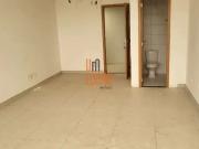 Conj. Comercial / Sala para Venda em Belém/PA Batista Campos
