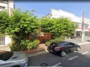 Conj. Comercial / Sala para Venda em Belém/PA Batista Campos