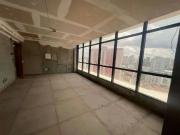 Conj. Comercial / Sala para Venda em Belém/PA Batista Campos Conj. Comercial / Sala para Venda em Belém/PA Batista Campos