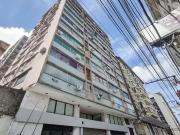 Conj. Comercial / Sala para Venda em Belém/PA Campina