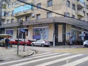 Conj. Comercial / Sala para Venda em Belém/PA Campina Conj. Comercial / Sala para Venda em Belém/PA Campina