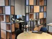 Conj. Comercial / Sala para Venda em Belém/PA Campina Conj. Comercial / Sala para Venda em Belém/PA Campina