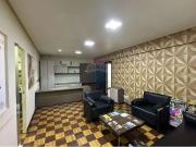 Conj. Comercial / Sala para Venda em Belém/PA Campina
